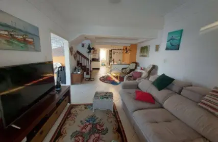 Imagem: Cobertura para Venda, Flórida