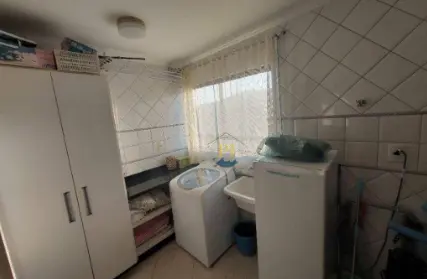 Imagem: Cobertura para Venda, Flórida