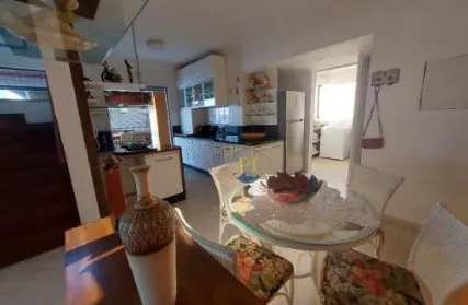 Imagem: Cobertura para Venda, Flórida