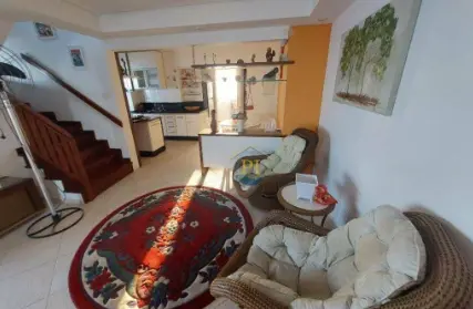 Imagem: Cobertura para Venda, Flórida