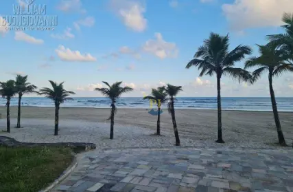 Imagem: Apartamento para Venda, Flórida