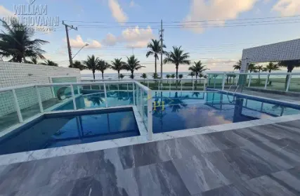 Imagem: Apartamento para Venda, Flórida