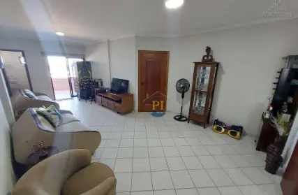Imagem: Apartamento para Venda, Flórida