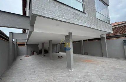 Imagem: Condomínio Fechado para Venda, Maracanã