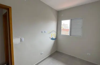 Imagem: Condomínio Fechado para Venda, Maracanã