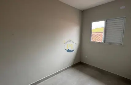 Imagem: Condomínio Fechado para Venda, Maracanã