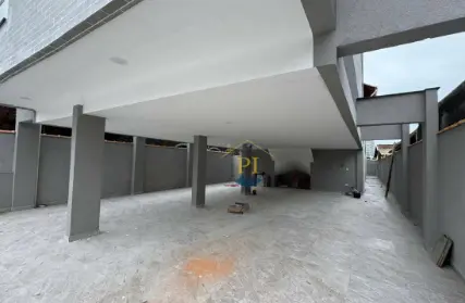 Imagem: Condomínio Fechado para Venda, Maracanã