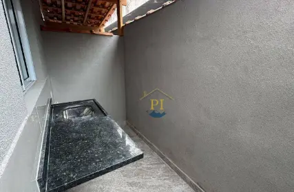 Imagem: Condomínio Fechado para Venda, Maracanã