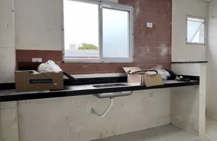 Imagem: Condomínio Fechado para Venda, Balneário Pires