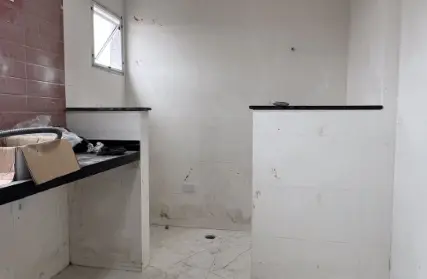 Imagem: Condomínio Fechado para Venda, Balneário Pires