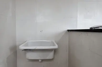 Imagem: Condomínio Fechado para Venda, Balneário Pires