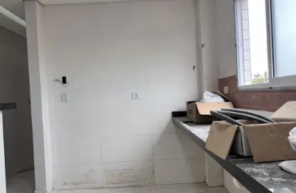 Imagem: Condomínio Fechado para Venda, Balneário Pires