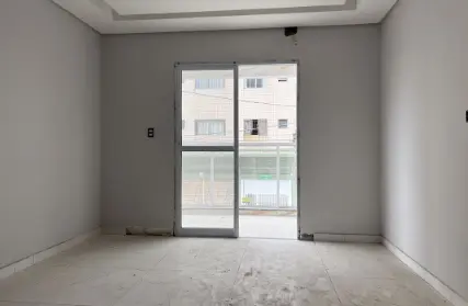 Imagem: Condomínio Fechado para Venda, Balneário Pires