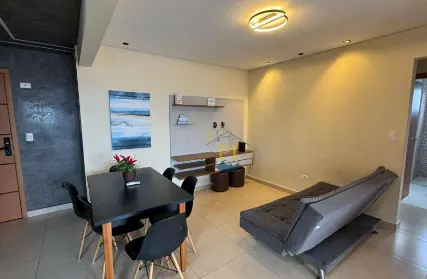 Imagem: Apartamento para Venda, Balneário Pires