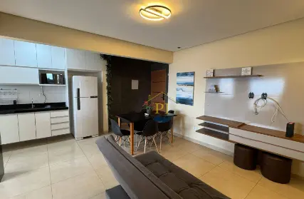 Imagem: Apartamento para Venda, Balneário Pires