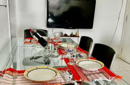 Imagem: Apartamento para Venda, Balneário Pires