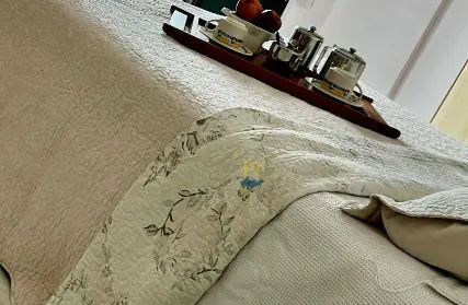 Imagem: Apartamento para Venda, Balneário Pires