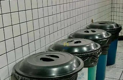 Imagem: Apartamento para Venda, Balneário Pires