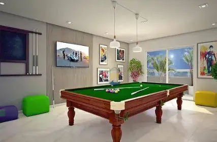 Imagem: Apartamento para Venda, Balneário Pires