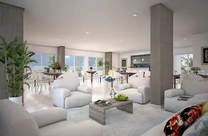 Imagem: Apartamento para Venda, Balneário Pires