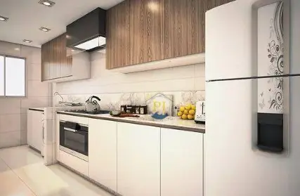 Imagem: Apartamento para Venda, Balneário Pires