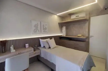 Imagem: Apartamento para Venda, Balneário Pires