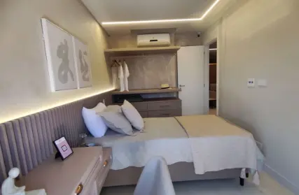 Imagem: Apartamento para Venda, Balneário Pires