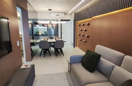 Imagem: Apartamento para Venda, Balneário Pires