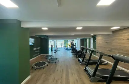 Imagem: Apartamento para Alugar, Boqueirão