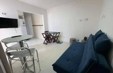 Imagem: Apartamento para Alugar, Boqueirão