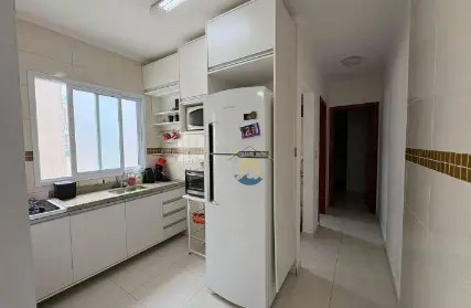 Imagem: Apartamento para Alugar, Boqueirão