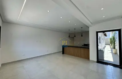 Imagem: Casa Térrea para Venda, Boqueirão