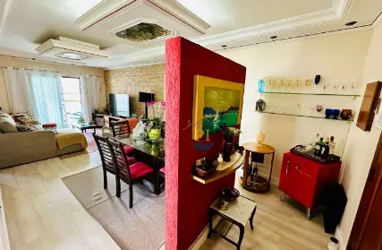 Imagem: Cobertura para Venda, Aviação