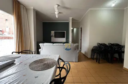 Imagem: Cobertura para Alugar, Aviação