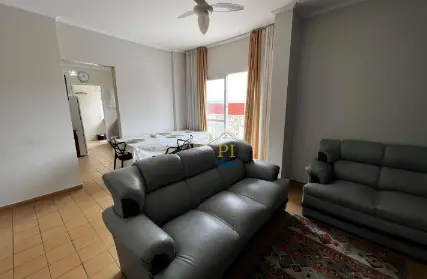 Imagem: Cobertura para Alugar, Aviação