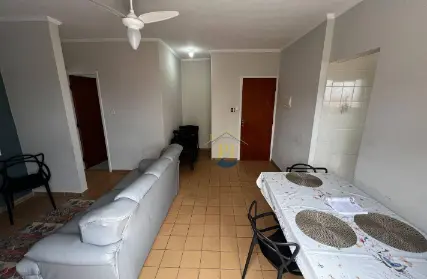 Imagem: Cobertura para Alugar, Aviação