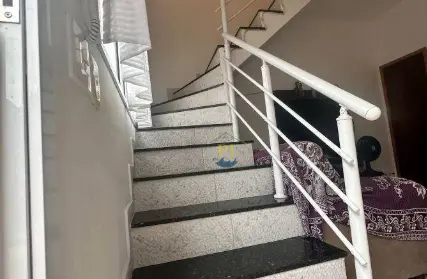 Imagem: Condomínio Fechado para Venda, Aviação