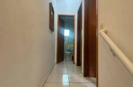 Imagem: Condomínio Fechado para Venda, Aviação