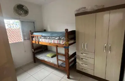 Imagem: Condomínio Fechado para Venda, Aviação