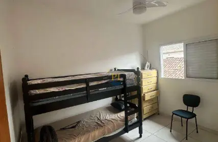 Imagem: Condomínio Fechado para Venda, Aviação