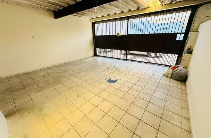 Imagem: Casa Térrea para Venda, Aviação