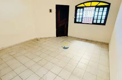 Imagem: Casa Térrea para Venda, Aviação