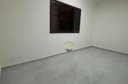 Imagem: Casa Térrea para Venda, Aviação