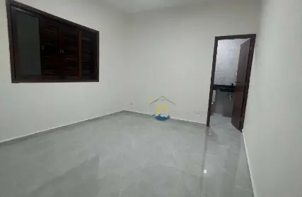 Imagem: Casa Térrea para Venda, Aviação