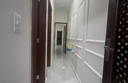 Imagem: Casa Térrea para Venda, Aviação