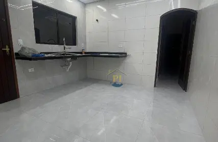 Imagem: Casa Térrea para Venda, Aviação