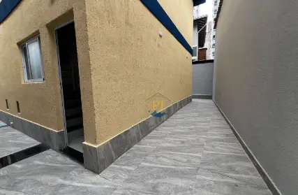 Imagem: Condomínio Fechado para Venda, Aviação