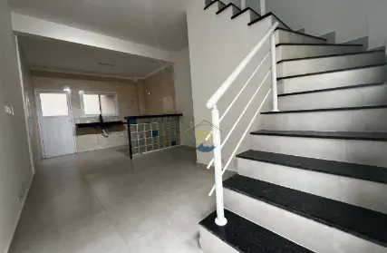 Imagem: Condomínio Fechado para Venda, Aviação