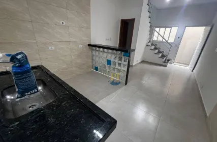 Imagem: Condomínio Fechado para Venda, Aviação