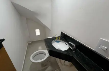 Imagem: Condomínio Fechado para Venda, Aviação